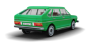 COBI 24644 foto 18