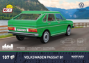 COBI 24644 foto 4