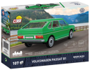 COBI 24644 foto 7