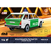 COBI 24645 foto 11
