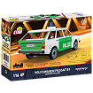 COBI 24645 foto 14
