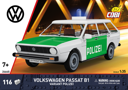 COBI 24645 foto 3