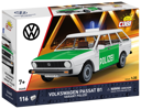 COBI 24645 foto 6