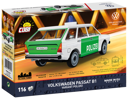COBI 24645 foto 7