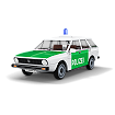 COBI 24645 foto 8