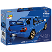 COBI 24648 foto 12