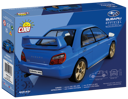 COBI 24648 foto 6