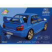 COBI 24648 foto 9