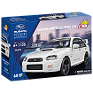 COBI 24649 Subaru Impreza WRX STI