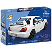 COBI 24649 foto 12