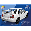 COBI 24649 Subaru Impreza WRX STI