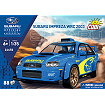 COBI 24650 foto 11