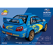 COBI 24650 foto 12