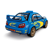 COBI 24650 foto 13