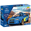 COBI 24650 Subaru Impreza WRC 2003