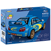 COBI 24650 foto 18