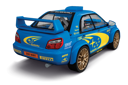 COBI 24650 foto 4