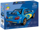 COBI 24650 foto 9