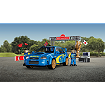 COBI 24652 Subaru Impreza WRC 2004