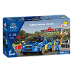 COBI 24652 foto 21
