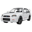 COBI 24652 foto 30