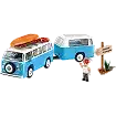 COBI 24653 foto 11