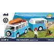 COBI 24653 foto 13
