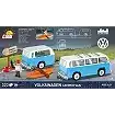 COBI 24653 foto 14
