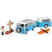 COBI 24653 foto 16