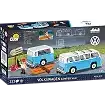 COBI 24653 foto 20