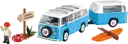 COBI 24653 foto 6