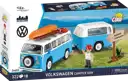COBI 24653 foto 9