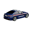 COBI 24654 foto 10