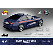COBI 24654 foto 12