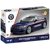 COBI 24654 Giulia Quadrifoglio Carabinieri