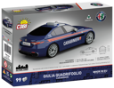 COBI 24654 foto 7