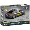 COBI 24657 Giulia Quadrifoglio Guardia di Finanza
