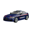 COBI 24657 foto 26
