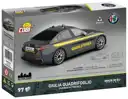 COBI 24657 foto 9