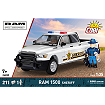 COBI 24658 foto 11