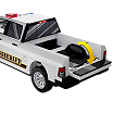 COBI 24658 RAM 1500 Sheriff