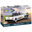 COBI 24658 foto 16