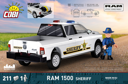 COBI 24658 foto 4