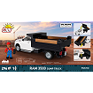COBI 24659 RAM 3500 Muldenkipper