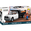 COBI 24659 RAM 3500 Muldenkipper
