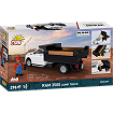 COBI 24659 RAM 3500 Muldenkipper