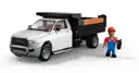 COBI 24659 foto 22