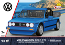 COBI 24661 foto 17