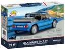 COBI 24661 foto 8