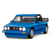 COBI 24661 foto 9